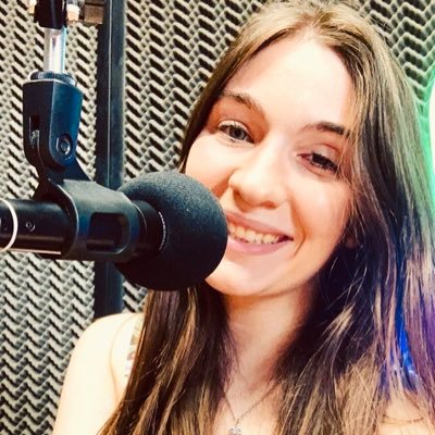 Ana Clara Bermúdez Profile