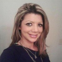 Tina Grubbs - @tina_grubbs Twitter Profile Photo