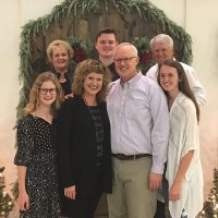 Bill Brown (@brownietw) 's Twitter Profile