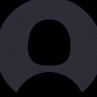 يارب فرجك ياكريم (@d7mi_141) Twitter profile photo