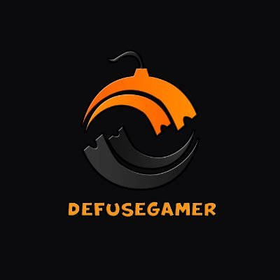 defusegamer1's profile picture. HighRoller
Gambler
