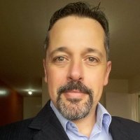 Jorge Heimberg Jr (@jorgeheimbergjr) 's Twitter Profile