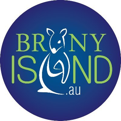 𝑅𝑒𝑐𝑜𝑛𝑛𝑒𝑐𝑡𝑖𝑛𝑔—nature，people，place 𝑡ℎ𝑟𝑜𝑢𝑔ℎ Photography｜Art｜Literature｜Conservation 𝑖𝑛 beautiful Bruny Island (Aust) wilderness 🏷#BrunyIslandAU