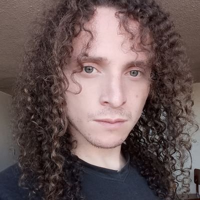 @CarlosMJauregui