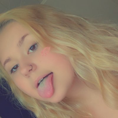 MorganStebelton's profile picture. 8/14/20🥺 J🥰