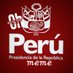 Presidencia del Peru modo MEME✿ (@presidenciameme) Twitter profile photo Presidencia del Peru modo MEME✿ (@presidenciameme) Twitter profile photo