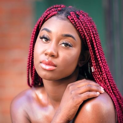 You're new obsession, the only queen you will ever need
