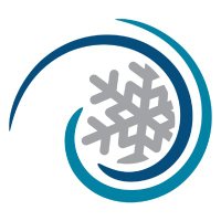 Sauers Snow & Ice(@SauersSnowIce) 's Twitter Profile Photo