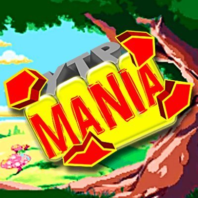YTPMania — Official YouTube Poop Forumsさんのプロフィール画像