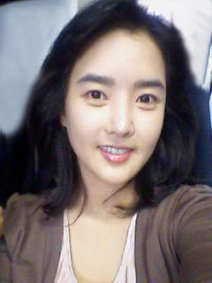 안녕하세요^^ 장하연입니다~^^
컴맹에서 트위터까지 참 많이 헤멨어요 ㅋㅋ