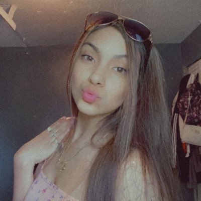 ewers_irene's profile picture. amosc; @ renren_ewers | 8️⃣teennn😽