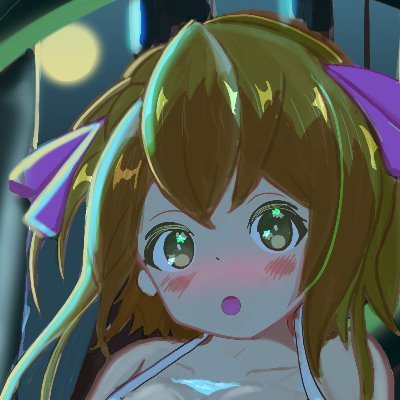 ゆーりさんのプロフィール画像
