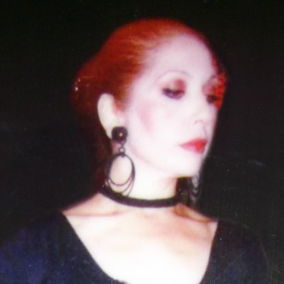 dodge_lourdes's profile picture. 