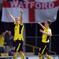 Paul Stewart (@paul18wfc) 's Twitter Profile Photo Paul Stewart (@paul18wfc) 's Twitter Profile Photo