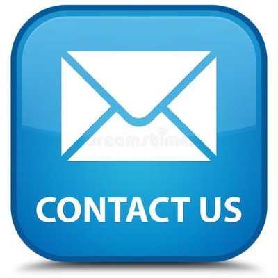 Doralidaiqin's profile picture. We are professional lithium battery manufacturer in Shenzhen,China and was found in 2005.We will do our best to meet your requirements。