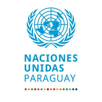 Oficinas de las Naciones Unidas y Centro de Información. Aviadores del Chaco 2050, WTC Torre 1, Piso 3. Informes: Whatsapp Corp: +595 992 298960