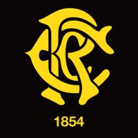 Richmond Cricket Club(@RichmondCC1854) 's Twitter Profile Photo