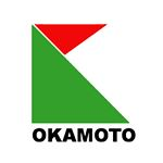 el_okamoto Profile Picture