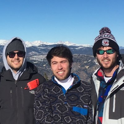 schafboyardee's profile picture. Lumon Industries | macrodata refinement | who dey + gamecocks