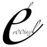 r00tapple's profile picture. Pentest/RedTeam部門の中間管理職