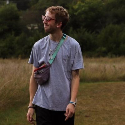 FischerDowell's profile picture. The entire solar system and interstellar neighborhood is being transformed by an ever-changing sphere produced by a massive level of artificial intelligence.