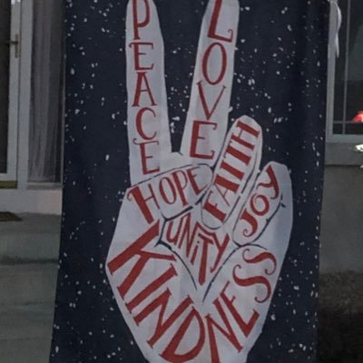 TheLatMan21's profile picture. 