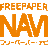 freepapernavi