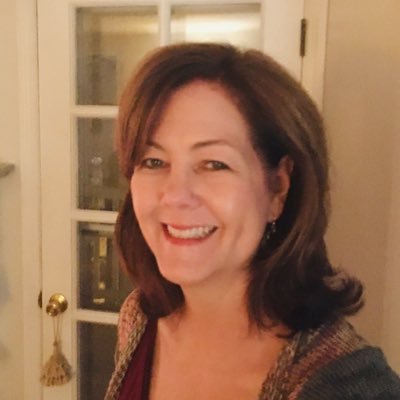 NannyGoatGard's profile picture. 