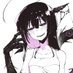 Hasashi Hanzo (@hasashihanzo4) Twitter profile photo Hasashi Hanzo (@hasashihanzo4) Twitter profile photo