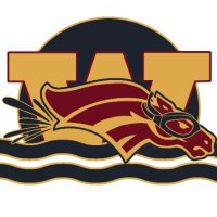 Wekiva Aquatics Swimming/Water Polo (@wekivaaquatics) 's Twitter Profile