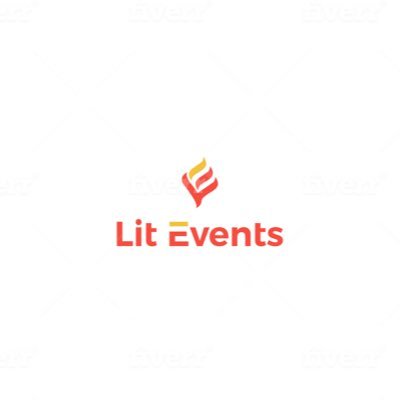 sir_champagne's profile picture. Event Planner|Volleyball Player|Business Student. † In GOD you will trust and all gonna be fine for you †