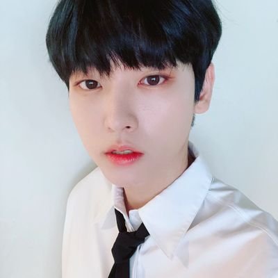 힘들 때 한번 더 하면 성공할 수 있다! — #김인성, 2017 | 1기 , 4기, & 5기 판타지