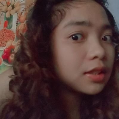 RheaAltaresss's profile picture. 𝓘𝓶 𝓪 𝓼𝓲𝓶𝓹𝓵𝓮 𝓹𝓮𝓻𝓼𝓸𝓷 𝔀𝓲𝓽𝓱 𝓪 𝓬𝓸𝓶𝓹𝓵𝓲𝓬𝓪𝓽𝓮𝓭 𝓶𝓲𝓷𝓭  シ︎