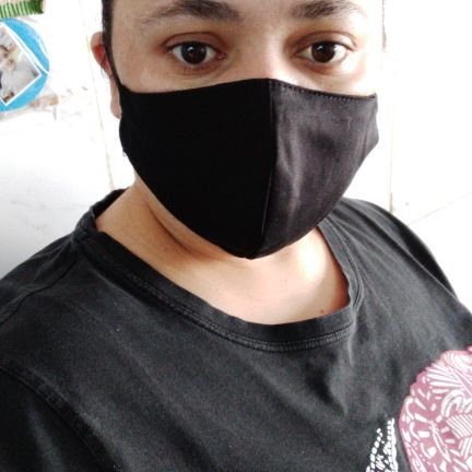 Emi86559055's profile picture. ❤😘