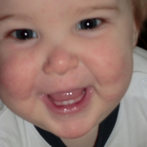 Charlie Wilkinson (@CAWthird) | Twitter