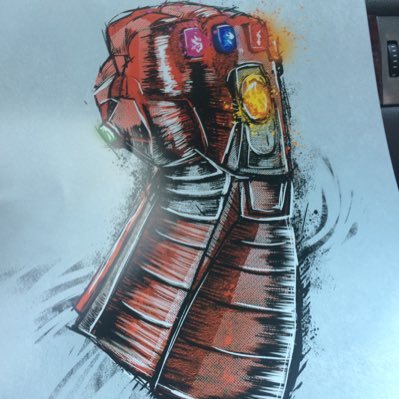 billrog31954781's profile picture. Educated and Wealthy