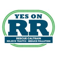 Vote Yes On RR (@yesonrr) 's Twitter Profile