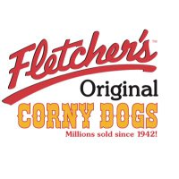 Fletchers Corny Dogs(@FletchersDogs) 's Twitter Profile Photo