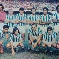 Joaquin Serna (@joaquinserna7) 's Twitter Profile