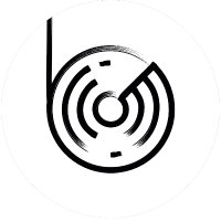 BEYEAH (@be_yeah) 's Twitter Profile