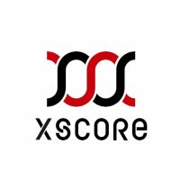 エクスコア@恵比寿 Webマーケティング (@xscore_recruit) Twitter profile photo