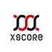 エクスコア@恵比寿 Webマーケティング (@xscore_recruit) Twitter profile photo エクスコア@恵比寿 Webマーケティング (@xscore_recruit) Twitter profile photo