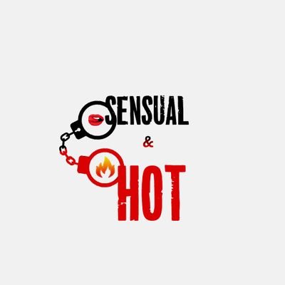 Produtos Sensuais🌶 | ENCOMENDAS📝
Enviamos para todo o BR 🇧🇷
📦 Embalagens Discretas 📦
📱WhatsApp (15) 99174-4703 Compre agora! | (DM para + infos) SHOPEE👇