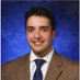 Nelson Rodriguez-Unda (@drnelrod) Twitter profile photo Nelson Rodriguez-Unda (@drnelrod) Twitter profile photo