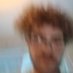 Mathew Downing (@mathew_mhm) Twitter profile photo Mathew Downing (@mathew_mhm) Twitter profile photo
