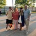 Heather Hartline (@hdk12579) Twitter profile photo Heather Hartline (@hdk12579) Twitter profile photo