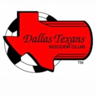 Texan 08g ECNL