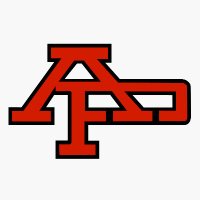 Avon Park High School Football (@red_devil_fb) 's Twitter Profile