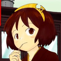 IORI (@3rd_coach_16) 's Twitter Profile Photo IORI (@3rd_coach_16) 's Twitter Profile Photo