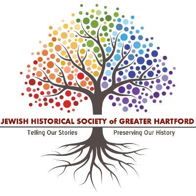 Dedicated to collecting, preserving, and sharing Jewish history across greater Hartford.